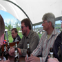 Vatertag 2005 005